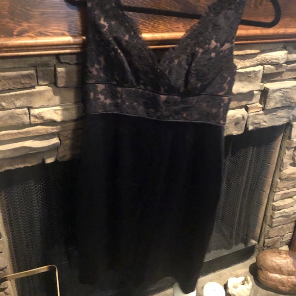 Jones New York Dresses & Skirts - Jones New York short cocktail dress